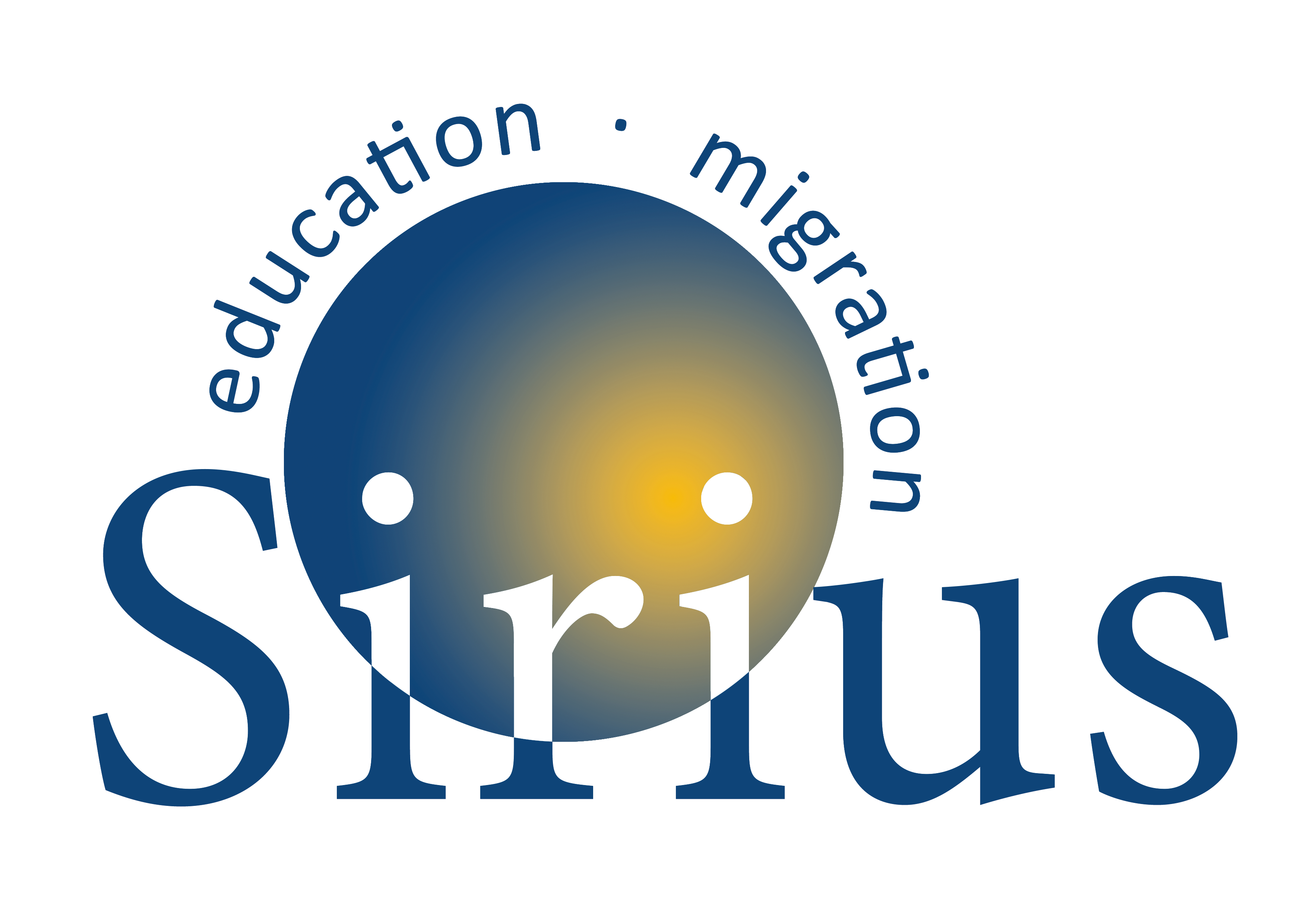SIRIUS network